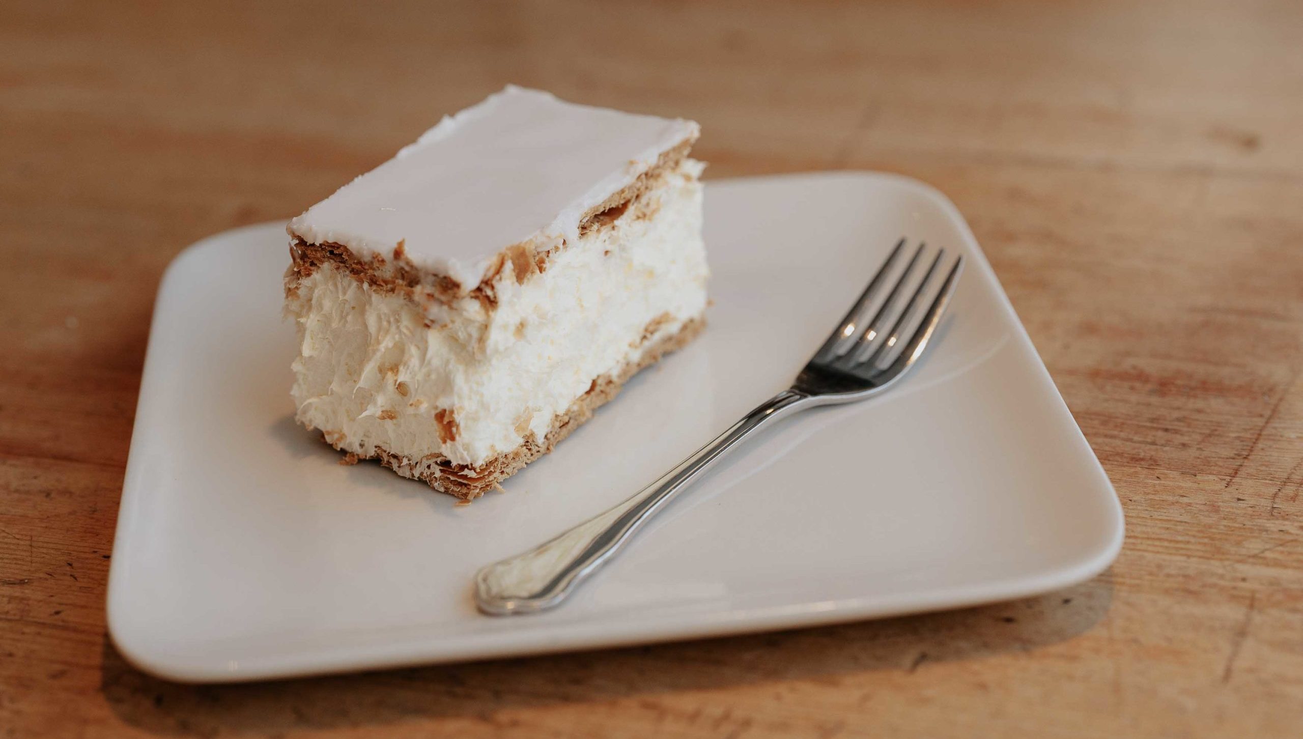 napoleonskake-waagans